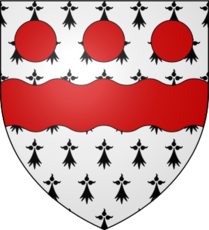 Blason